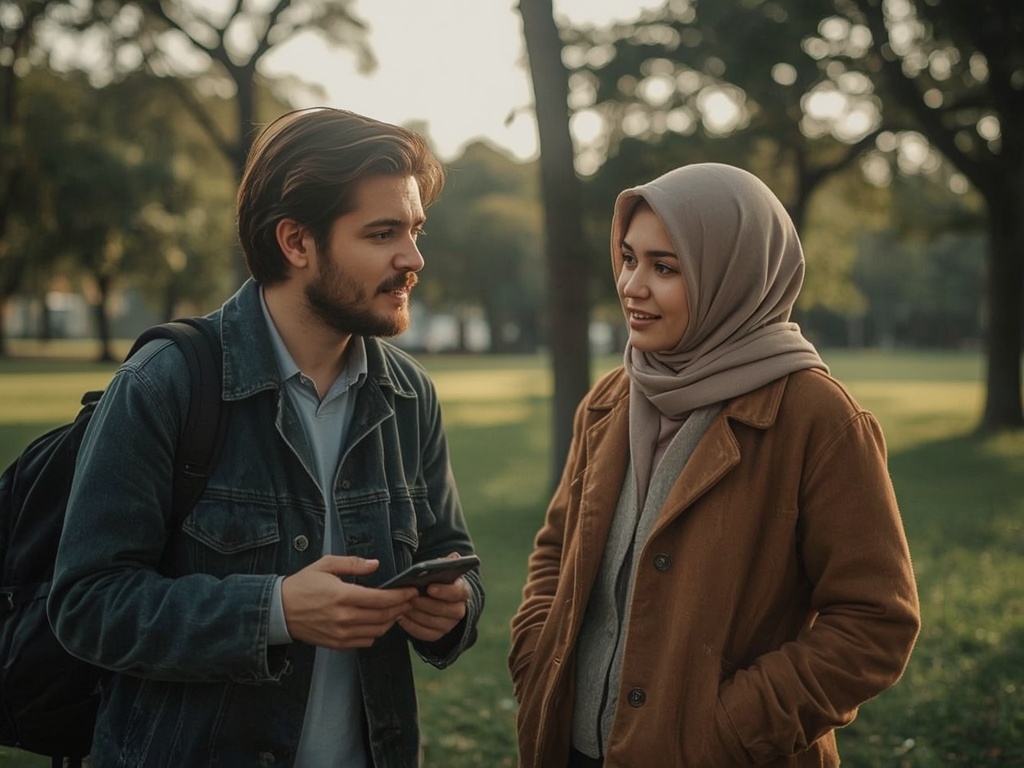 Checklist Operasional Memilih Asuransi, Moda Perjalanan, dan Konsep Hunian post thumbnail image