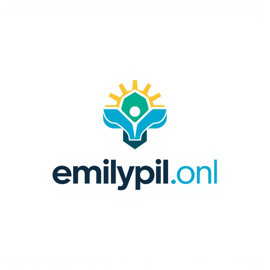 Emilypil